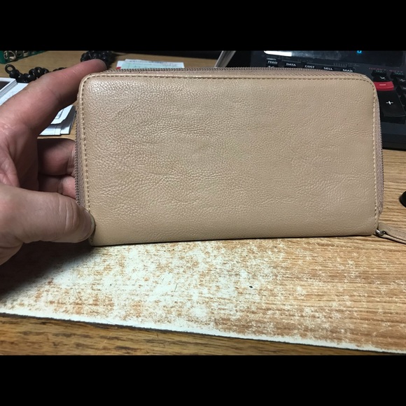 Steve Madden Bags | Steve Madden Hand Wallet - Picture 2 of 3